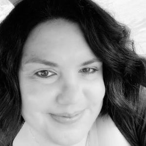 Meet your Posher, Kimberli